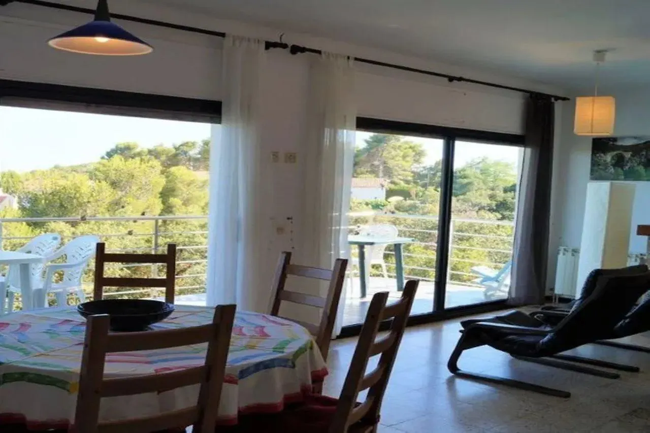 107063 - House In Lloret De Mar